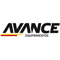 AVANCE EQUIPAMIENTOS