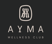 Ayma Wellness