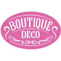 BOUTIQUE DECO