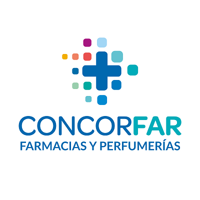 Concorfar