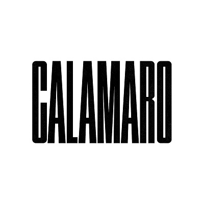 Show Calamaro Bahia Blanca