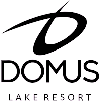 DOMUS LAKE RESORT