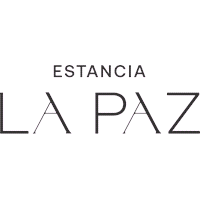 Estancia la Paz