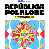 Republica Folklore