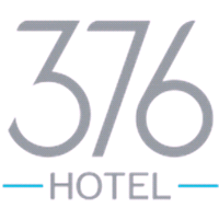 Hotel 376