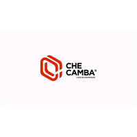 CHE CAMBA CASA DE MATERIALES