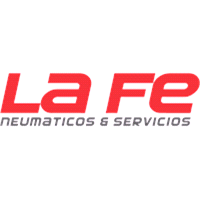 La Fe Neumaticos y Servicios