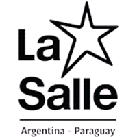 COLEGIO LA SALLE