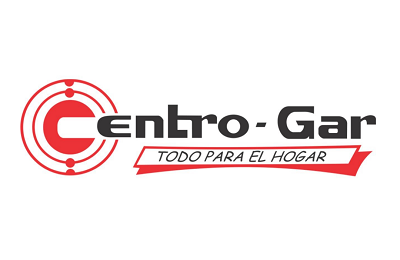 CENTRO GAR