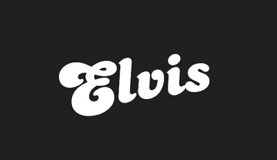 ELVIS