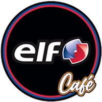 ELF
