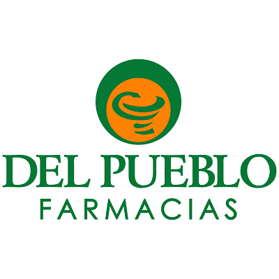 FARMACIAS DEL PUEBLO WEB