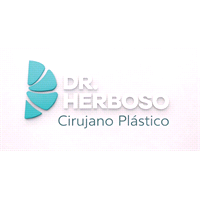 DR HERBOSO CUESTA JOSE