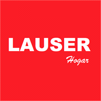 Lauser Hogar