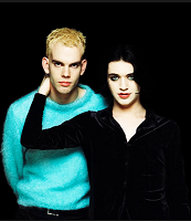 Show Placebo