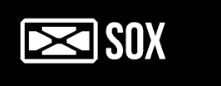 Sox