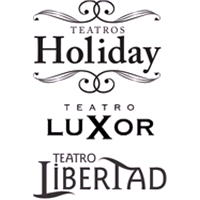 Teatros Pardo Producciones Carlos Paz