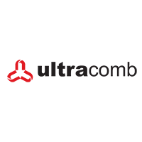 Ultracomb