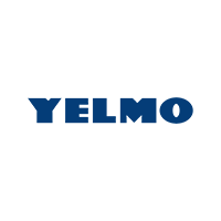 Yelmo