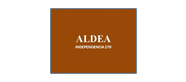 La Aldea