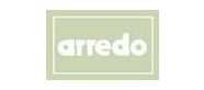 Arredo