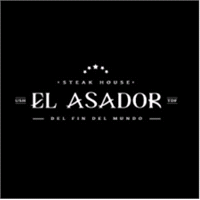 EL ASADOR STEAK HOUSE