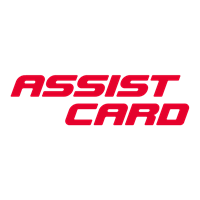 ASSIST CARD