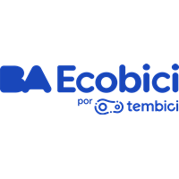 BA ECOBICI
