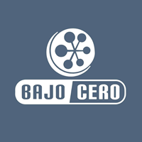BAJO CERO