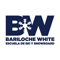 BARILOCHE WHITE