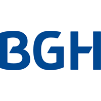 BGH