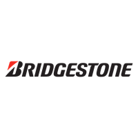 Bridgestone