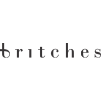 Britches