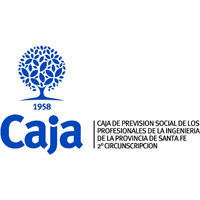 CAJA DE PREV SOC DE LOS PROF DE LA INGENIERIA