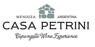 CASA PETRINI HOTEL