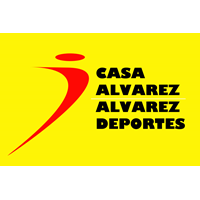 Casa Alvarez Y Alvarez Deportes