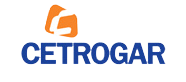 Cetrogar