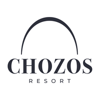 CHOZOS WINE HOUSES