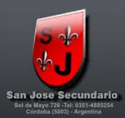 Colegio San Jose