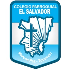 Colegio el Salvador