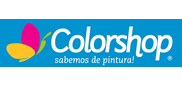 Colorshop
