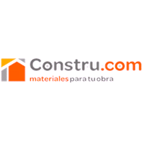 CONSTRUCOM