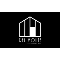 DEL MONTE
