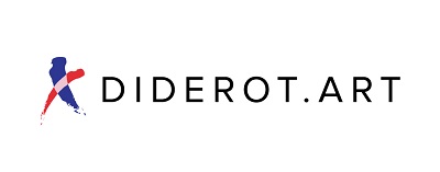 DIDEROT ART