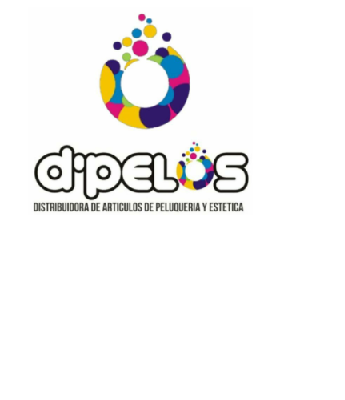 D PELOS