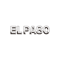 EL PASO OESTE URU CURE