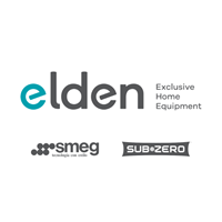 Elden