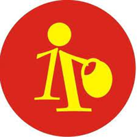 AUTOSERVICIO EL ONCE
