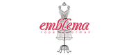 Emblema