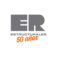 ESTRUCTURALES RANQUEL